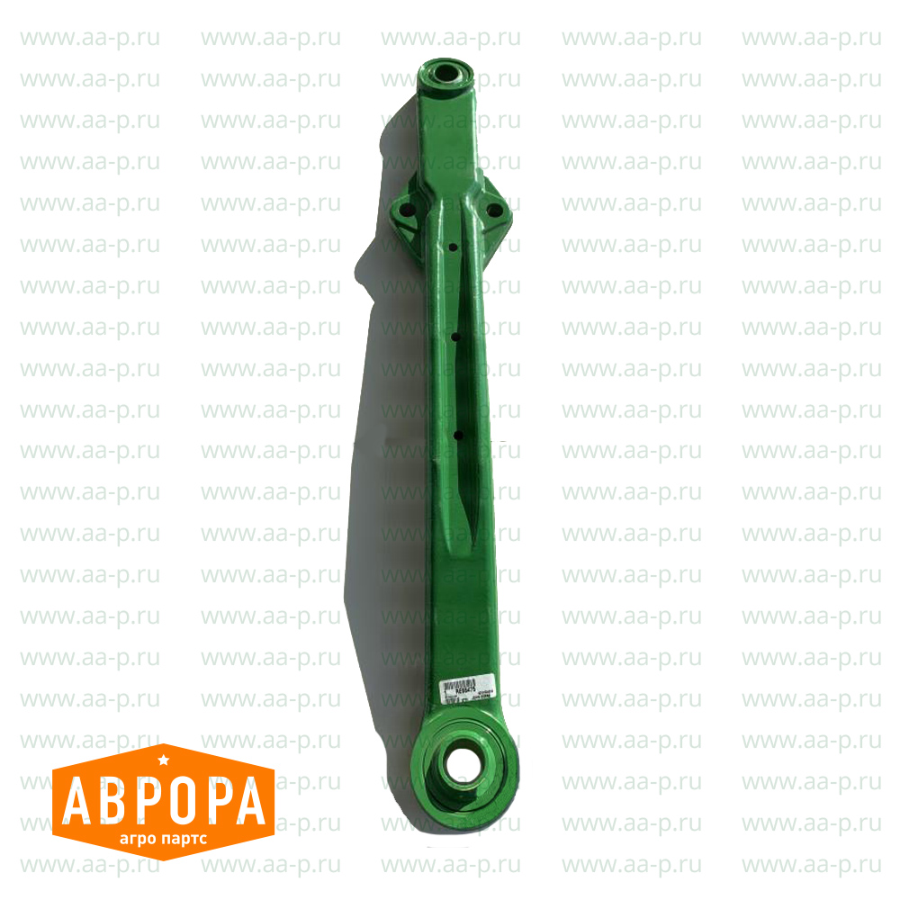 RE68475 БУКСИРОВОЧНАЯ  ТЯГА